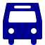 0783 bus dblau