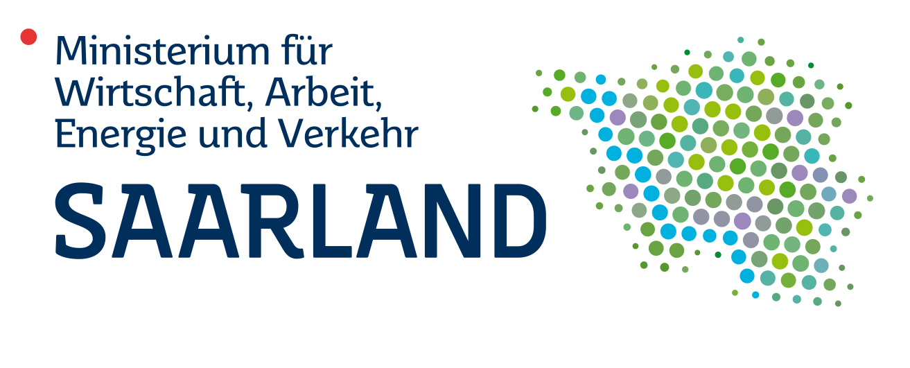 logo mwaev